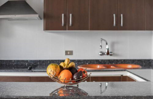 Casa Zoiben - Foto 5