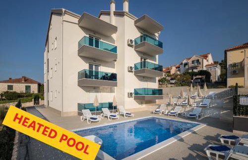 Apartments BlueView - Photo 40