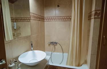 Σύγχρονη αγροικία - Foto 11