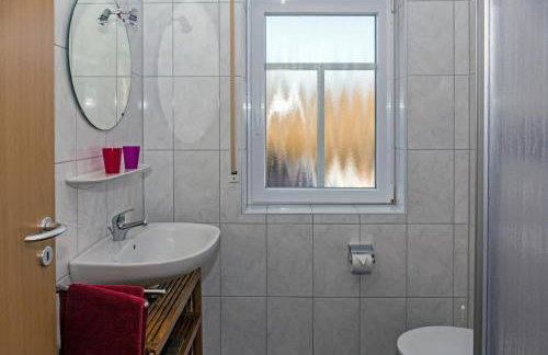 Clematis I - Foto 10