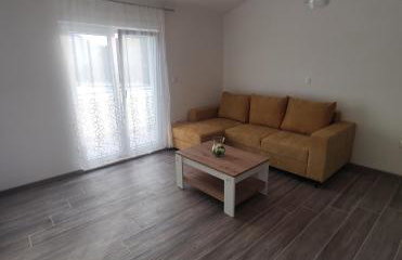 Apartmani Lešić Zaklopatica - Foto 30