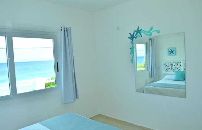 Amigo Rental Isla Mujeres - Foto 11