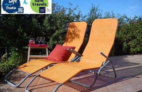 Apartment Toncic - Foto 2