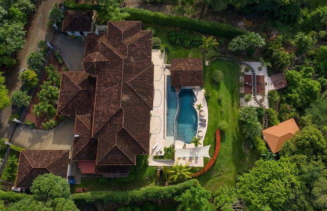 Villa Buena Onda - All Inclusive - Foto 71