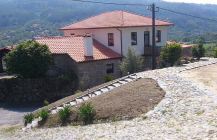 Quinta da Mata - Foto 40