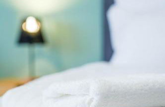 Cozy Home Böhlen - Foto 4