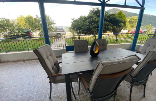 Aphrodite Apartments - Foto 20