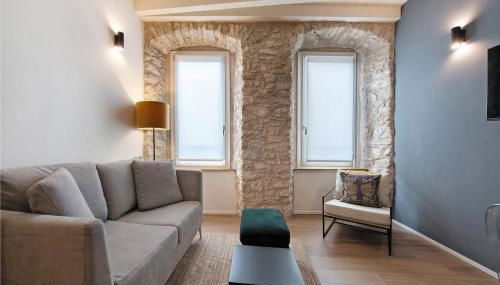 Il Vicolo Apartments Cortiletto - Foto 5