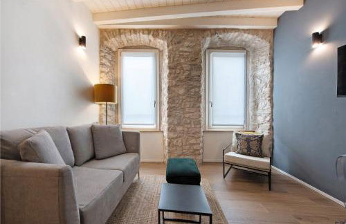 Il Vicolo Apartments Cortiletto - Foto 5