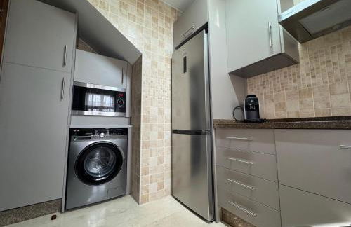 Apartamento Centro Puente Romano - Foto 39