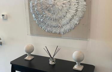 The Farmyard Adults Only - Foto 8