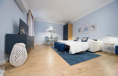 Suite Veronica & Maison Laguna - Foto 31