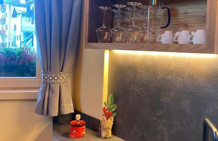 Il fienile - Foto 11