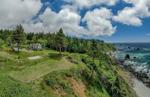 Trinidad Pearl - Foto 27