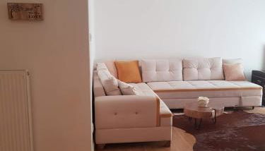 Urban by the Sea - Foto 4