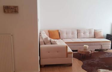 Urban by the Sea - Foto 4