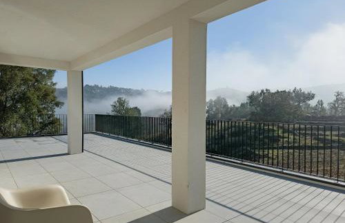 Raposa Verde - Agroturismo - Foto 39