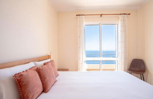 BravaSol by LovelyStay - Foto 29