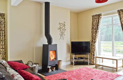 Corrie Massan - Foto 2