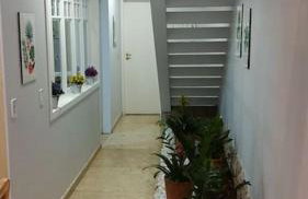 LINDA CASA NO CENTRO HISTÓRICO - Foto 14