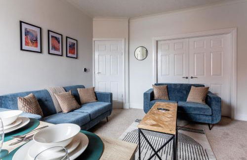 Coastal elegance at Seaham Lodge - Photo 9