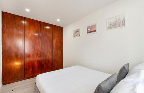Duke's Apartment - Guimarães Center - Foto 18