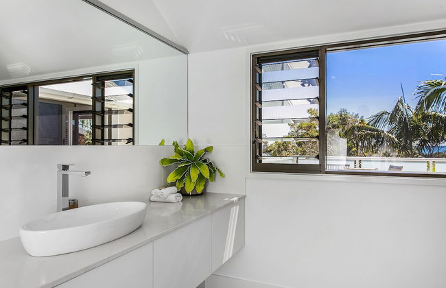 The Terraces - Foto 60