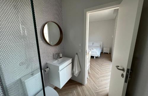 Custódio Ocean View - Foto 14