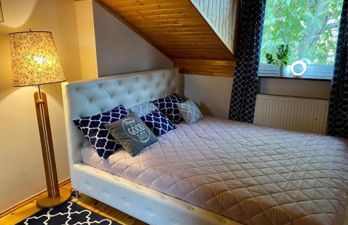 Damentka's Nest - Foto 18