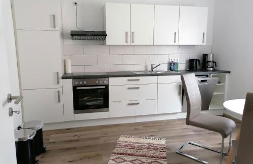 Ferienwohnungen Felten in Minheim - Foto 21