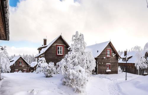 Cottages, Turf House - Foto 82
