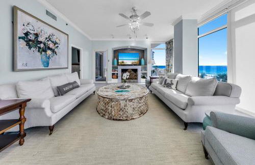 Sterling Beach #301 - Foto 16