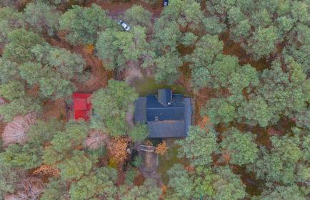 Na Las Czas, Wilga - Foto 51