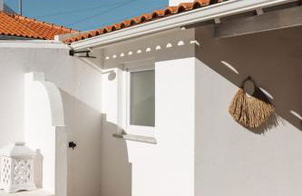 Sea'Ya Thoughtful Stays - Villas - Foto 53