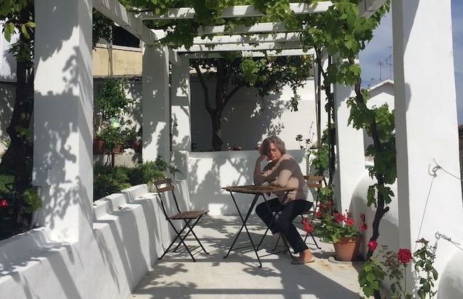 Casa do Muro - Foto 10