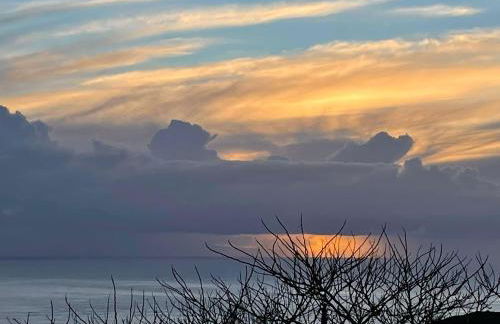 Casa Às Nove - Photo 32