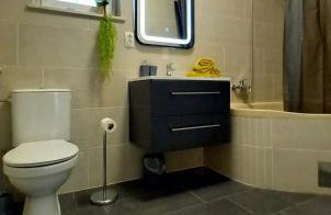 Apartmani Omrčen - Foto 10