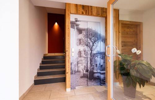 GARDA BALDO APARTMENTS - Photo 43