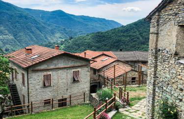 Agriturismo Casa Turchetti - Foto 14