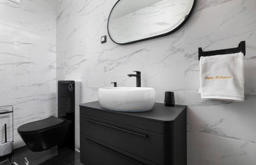 Villa Bellezza - Foto 42