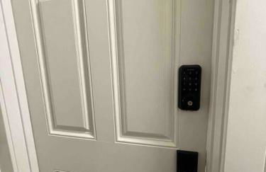 Discover Charm City from a Cozy Retreat - Foto 22