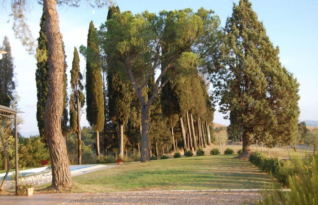 Verdidea - SANTO STEFANO - Foto 32