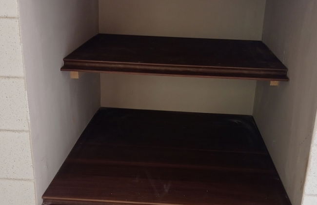 Bouganville Residence - Foto 44