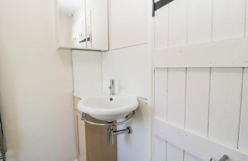 Gordon's View - Foto 19