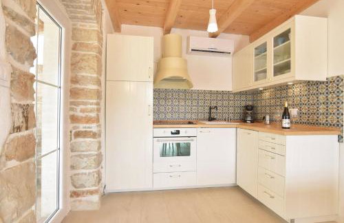 Cozy istrian stone villa Sasso with private pool - Foto 10