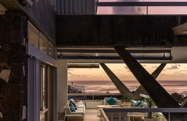 Villa Cambier by muse villas - Photo 32