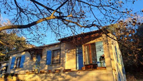 Villa Juliette - Foto 3