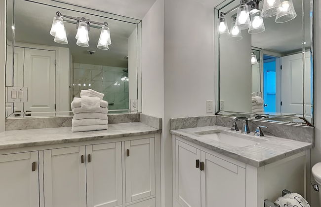 Shoreline Towers by Southern Vacation Rentals - Foto 20