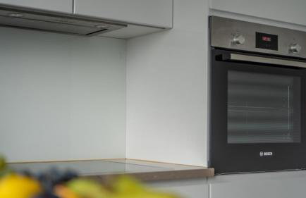 Villa DEA - Luxus Ferienhaus in Kroatien mit beheizten Pool Vrsi-Mulo bei Zadar - Foto 73