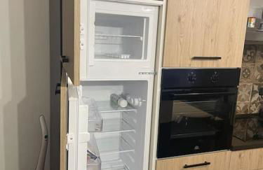 Casa Adriana Foppolo 3 camere da letto - Photo 29